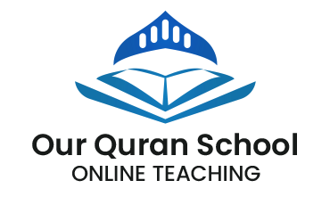 Quran School