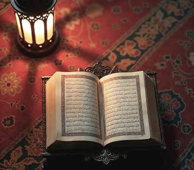 concept-ramadan-tradition concept-ramadan-tradition